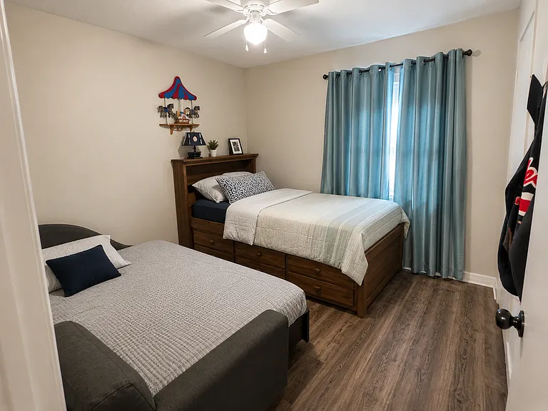 4721 Raylett Dr — Photo 8