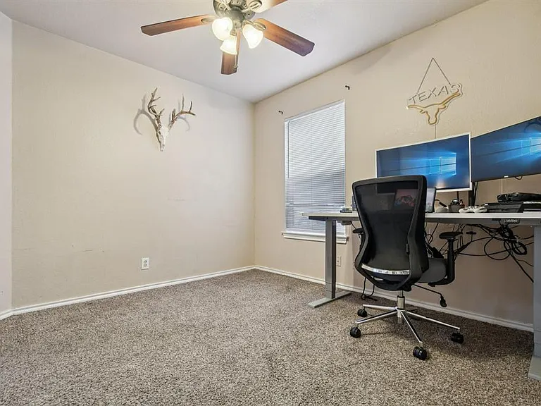 3308 Ross Cv — Photo 25