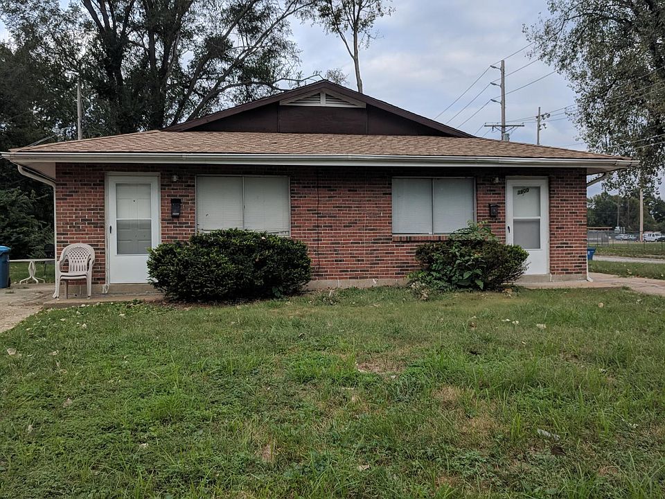 1st image of 3900 Wright Ave