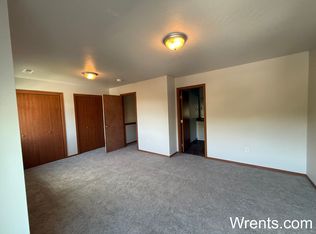 10419-10421 Maxwell Lane, Spokane, WA 99206