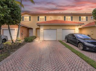 8207 Santa Monica Ter, Fort Lauderdale, FL 33321