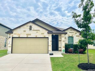 2258 Clover Rdg, New Braunfels, TX 78130