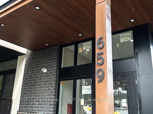 659 Donat St #201 — Photo 25