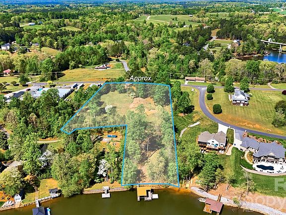 3rd image of 5411 Icard Ridge Rd