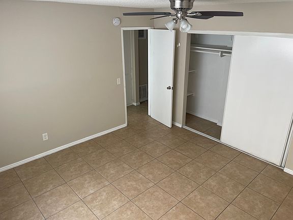 3rd image of 166 N Normandie Ave APT 102