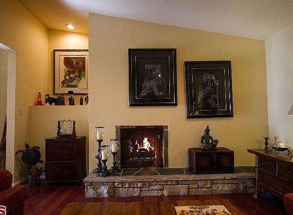 5th image of 3120 Barbydell Dr
