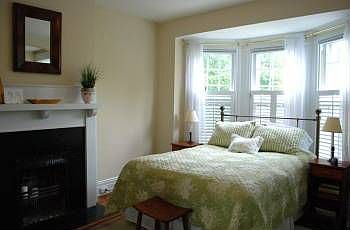 2nd image of 2117 Hanover Ave
