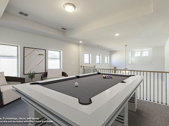 5th image of 217 Menlo Bnd