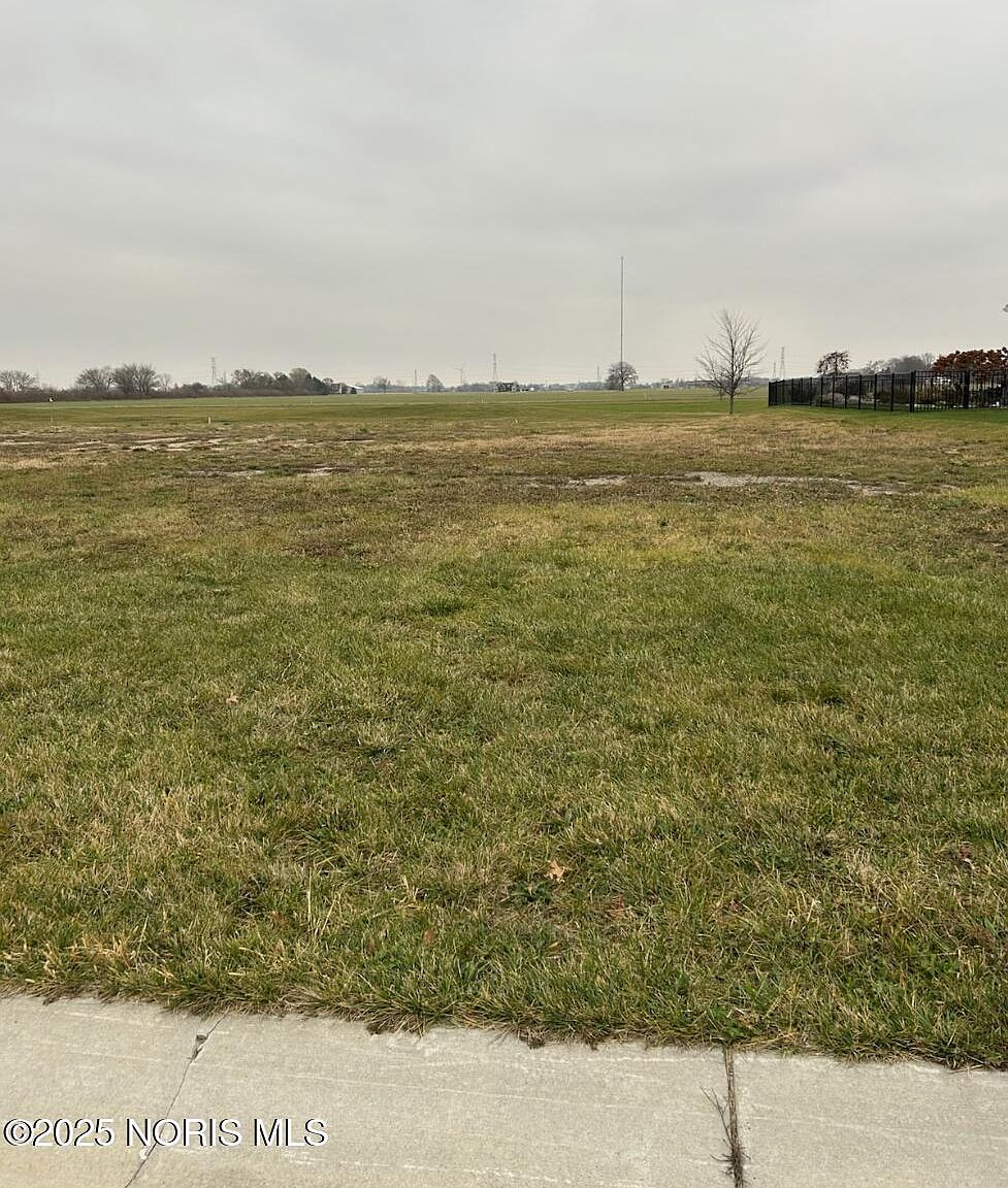 5514 Eagles Landing Dr