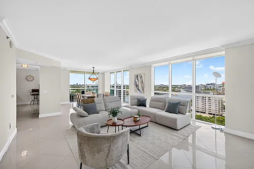 101 S Fort Lauderdale Beach Blvd #1606 Photo 1