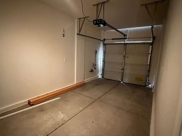 6186 Pacific Dogwood Ave — Photo 13