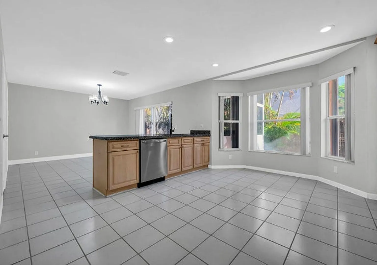 10820 Buttonwood Lake Drive, Boca Raton (Unincorporated) , Fl 33498 - 1682 — Photo 2