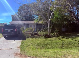 4004 Rose Ave, Naples, FL 34112