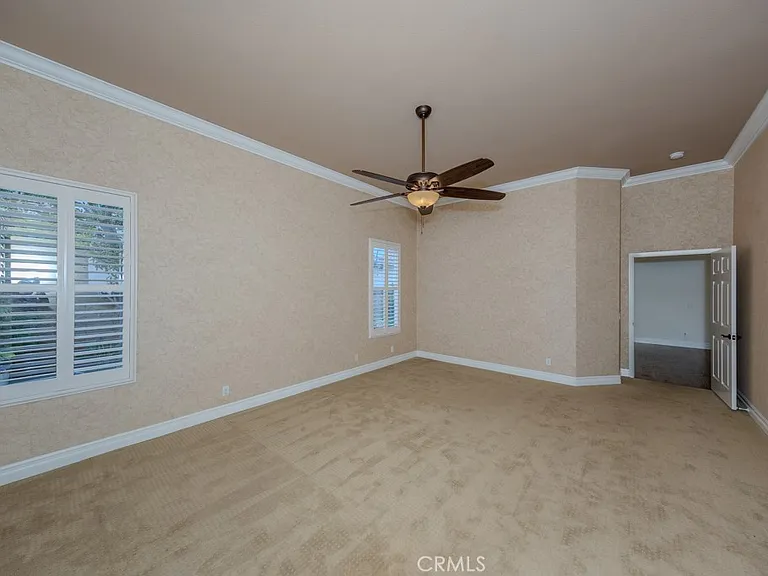 32692 Rosemont Dr — Photo 37
