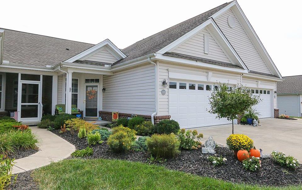 1st image of 1325 Meadow Vista Dr