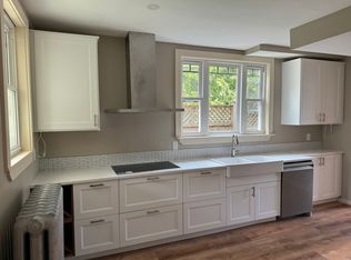 6 Humphrey Ter, Swampscott, MA 01907