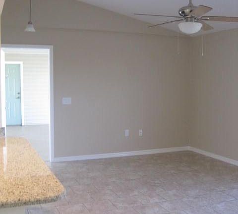 4th image of 1759 4 Mile Cove Pkwy APT 436