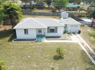 816 Campbell Ave, Lake Wales, FL 33853