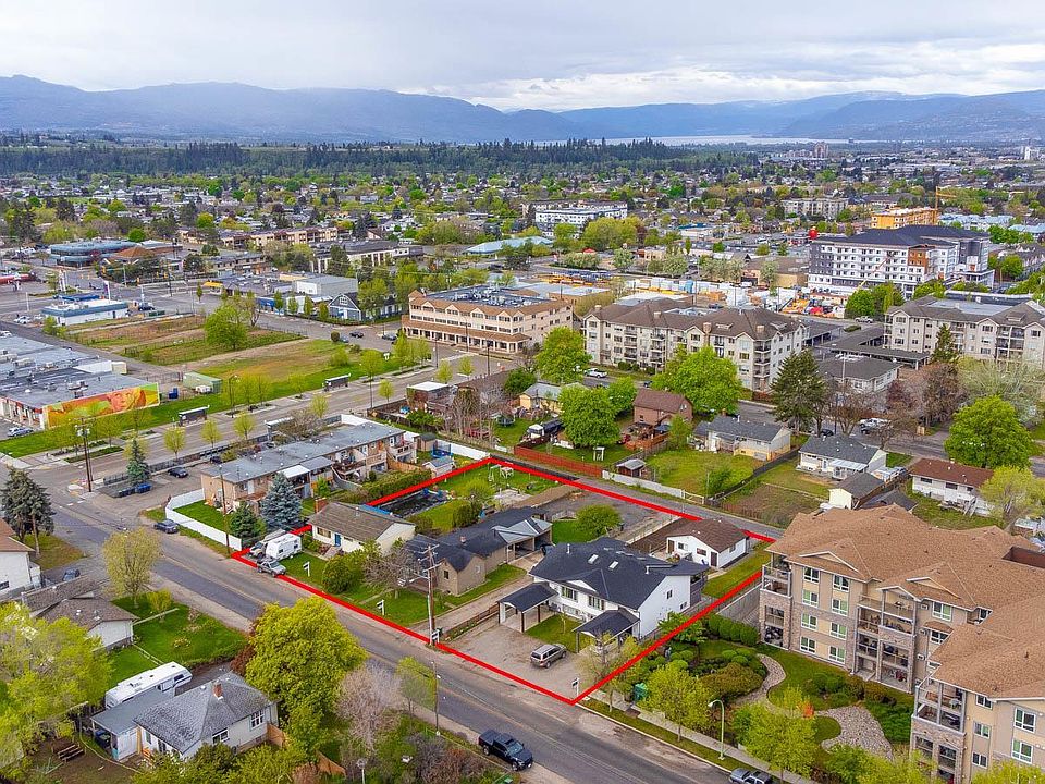 270 Asher Rd, Kelowna, BC V1X 3H6 Zillow