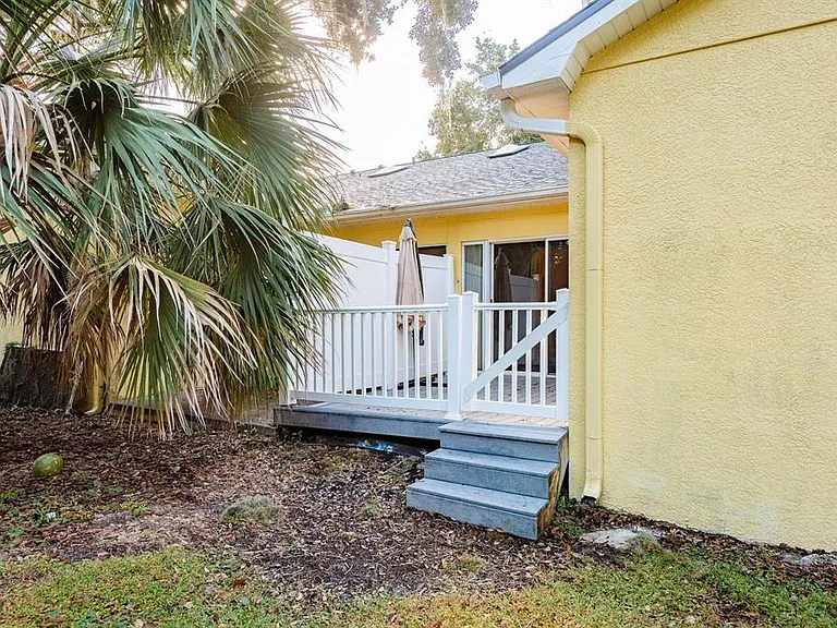 406 S Bayview Blvd #1 — Photo 34