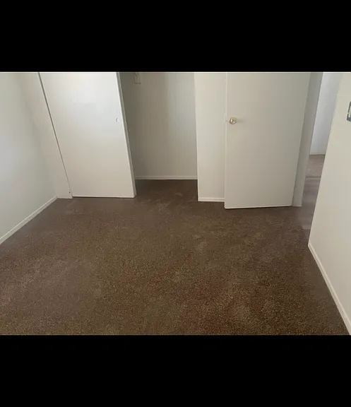 4182 Orbit Ave — Photo 10