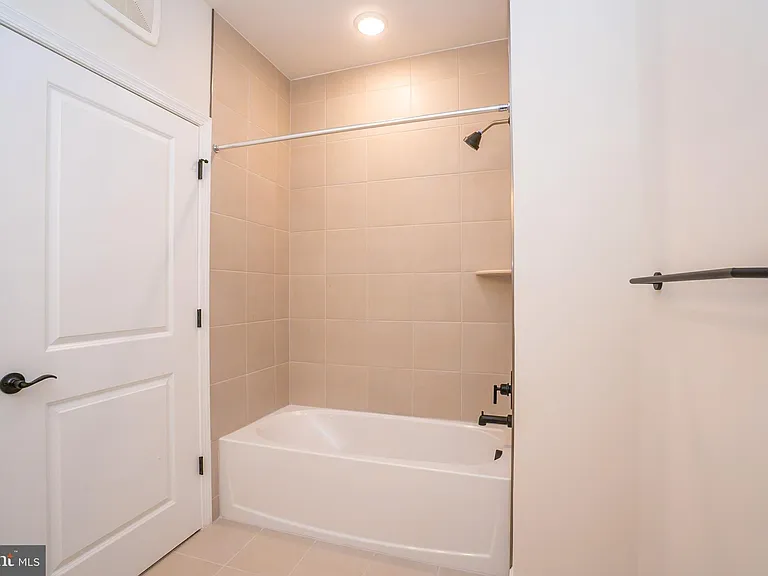 1 Culvert Dr #311 — Photo 34