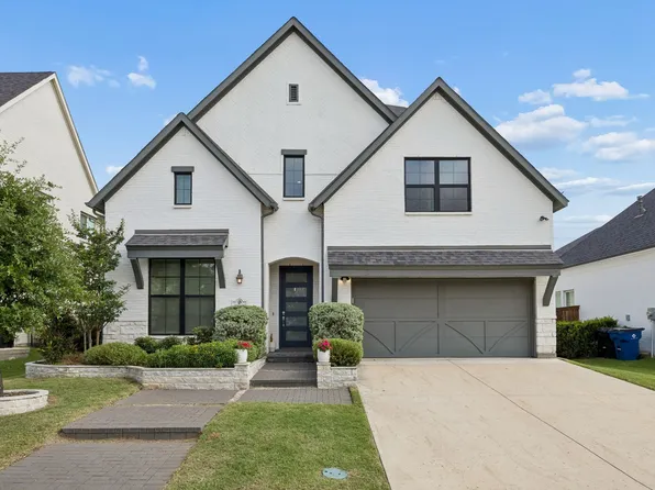 13220 Thedford Dr, Frisco, TX 75035