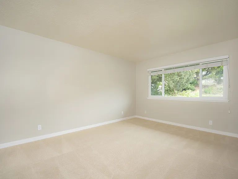Harborview 2BD 2BA #4 2bath1 (2)