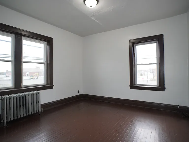 130 E 13th Ave #8 — Photo 7