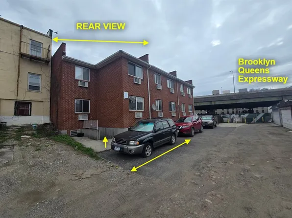 50-54 48th Street image 21 of 21