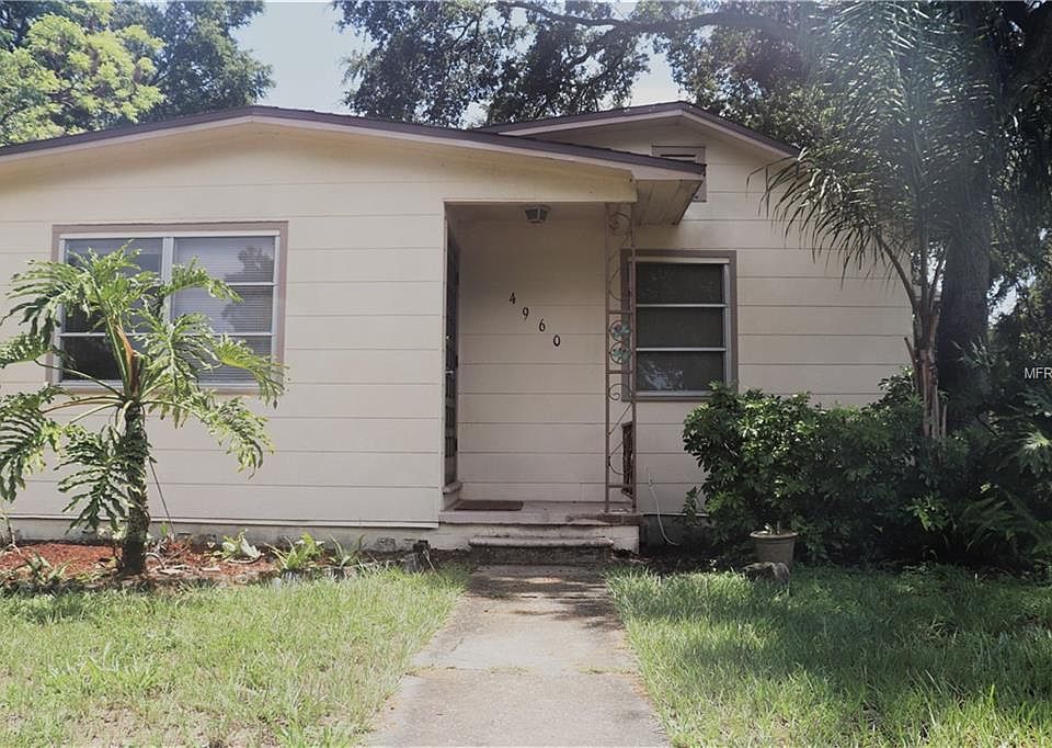 1st image of 4960 41st Ave N