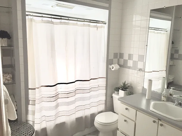182 H St #2 — Photo 11