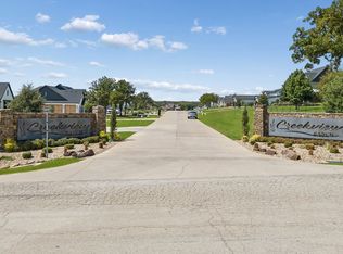 2020 Ketchum Ct, Argyle, TX 76226