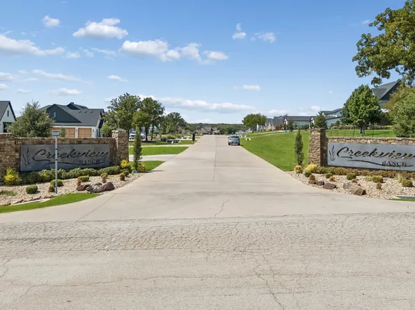 2020 Ketchum Ct, Argyle, TX 76226