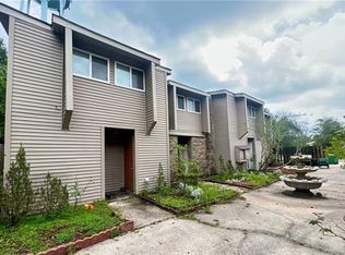 123 Sandra Del Mar Dr, Mandeville, LA 70448