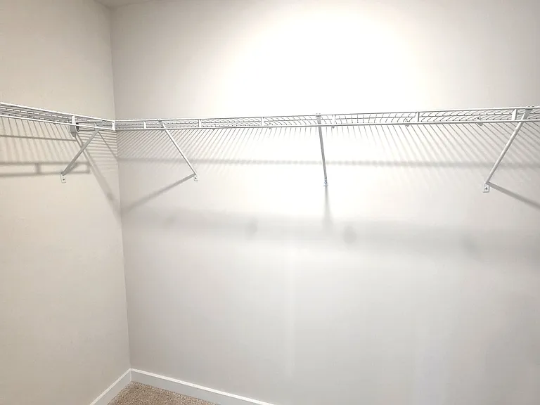 1008 Madisyn Ln — Photo 11