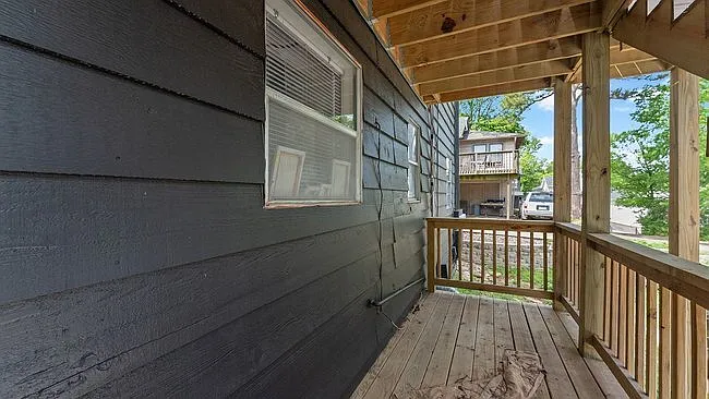 830 W Caraway St — Photo 13