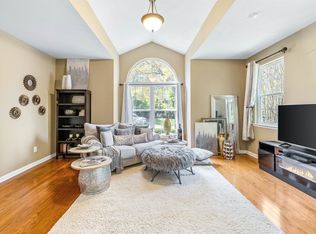 4747 Stoney Trce, Tallahassee, FL 32309
