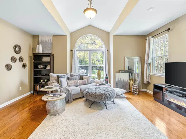 4747 Stoney Trce, Tallahassee, FL 32309
