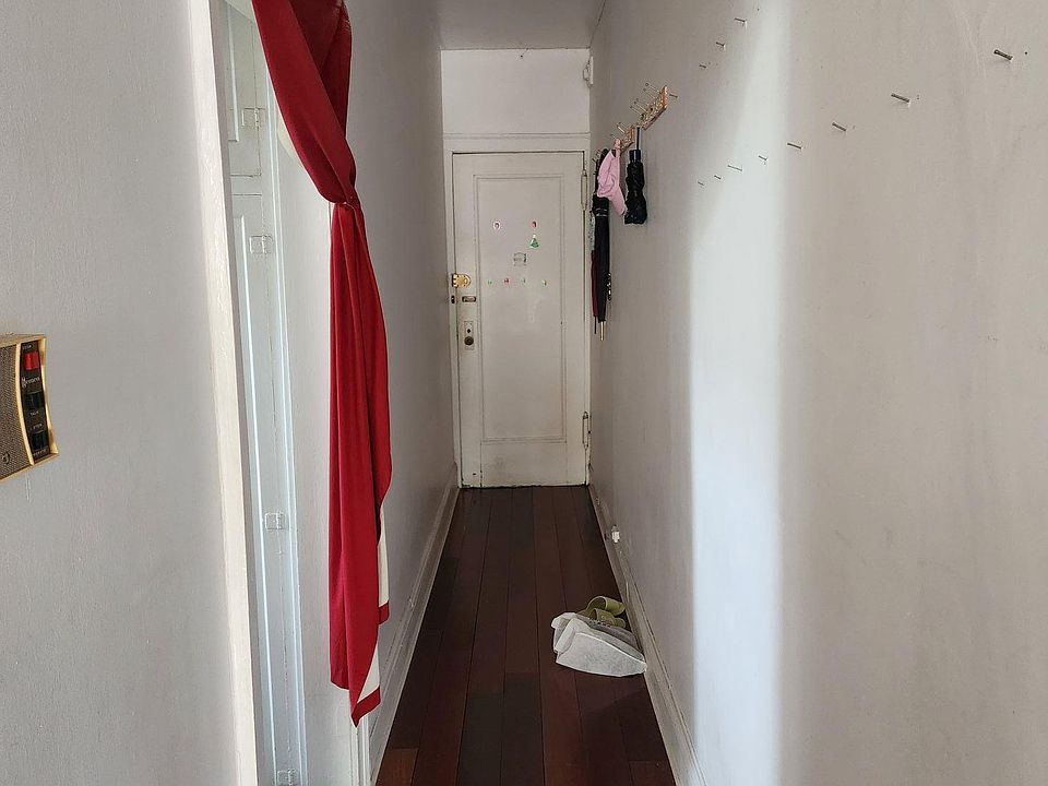 2nd image of 37-75 64th Street #41