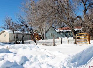 370 County Road 526, Bayfield, CO 81122