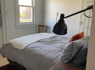 322 State St FLOOR 1, Hudson, NY 12534