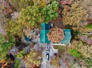 22 Tranquility Pl, Burnside, KY 42519