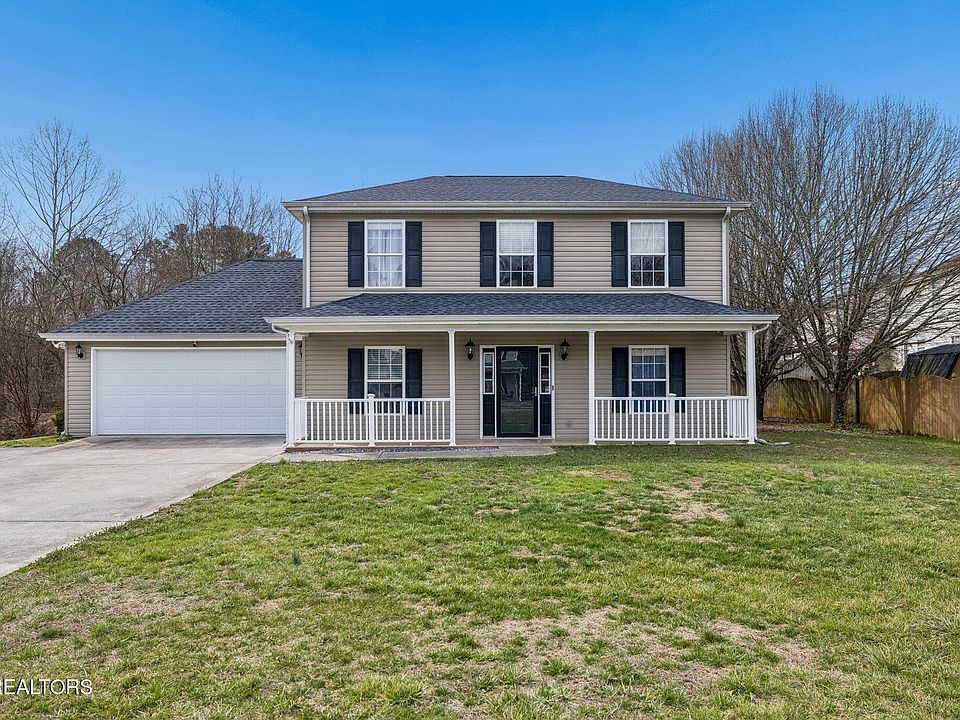 1st image of 7209 Haynesfield Ln