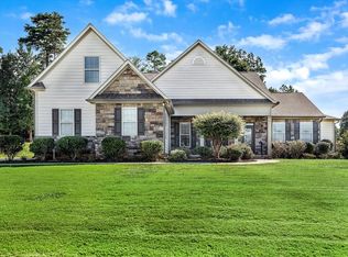 2 Vineyard Way, Williamston, SC 29697