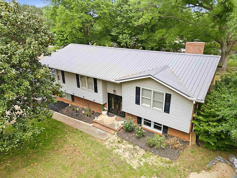 1st image of 116 Winston Way