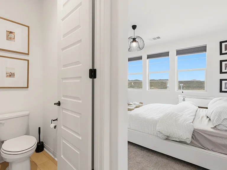 791 Cornelia Way Rancho — Photo 13