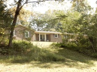 2930 Lockertsville Rd, Ashland city, TN 37015