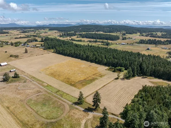 132 Harald Glen Lane, Lopez Island, WA 98261