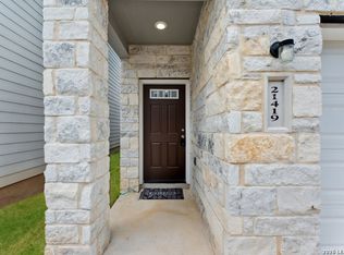 21419 Sir Walter Ln #21419, San Antonio, TX 78256